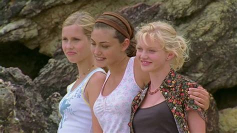 Image result for Francisca Just Add Water