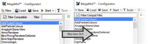 Image result for GUI Blue and Back WinForms