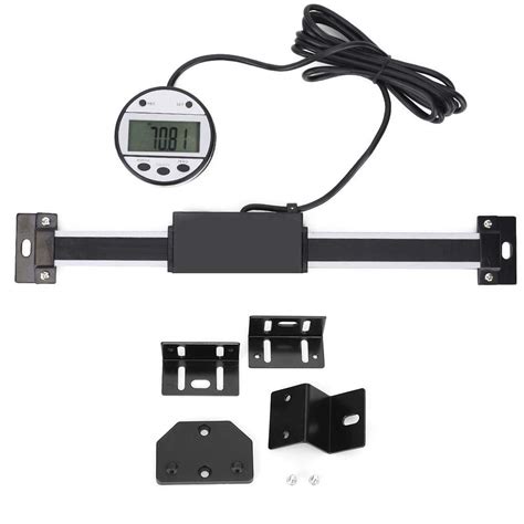 Image result for Linear Scale Ruler