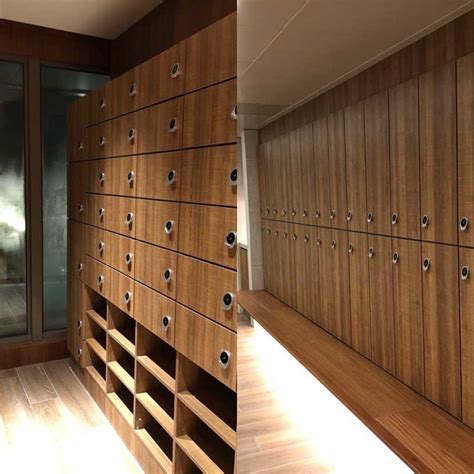 Locking Computer Cabinet に対する画像結果