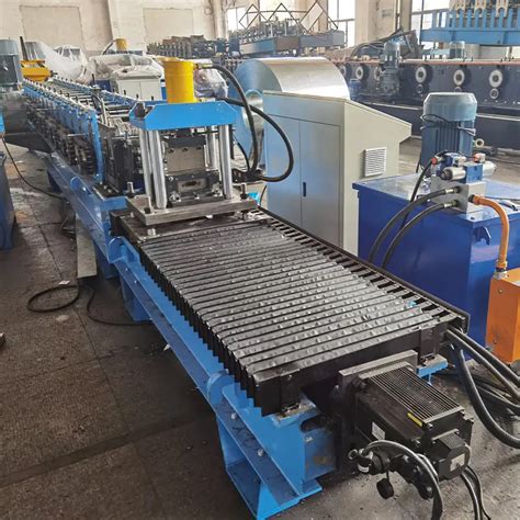 Image result for Bread Roll Forming Machine