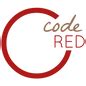 Image result for Code Red Paradigm Logo