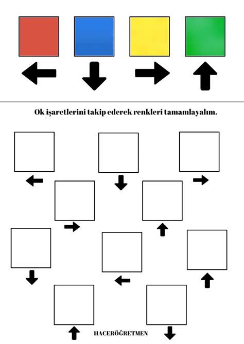 Image result for Coding ESL Worksheet Interactive