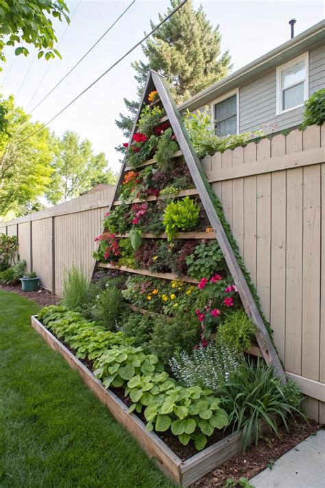 Afbeeldingsresultaten voor Triangular Planting