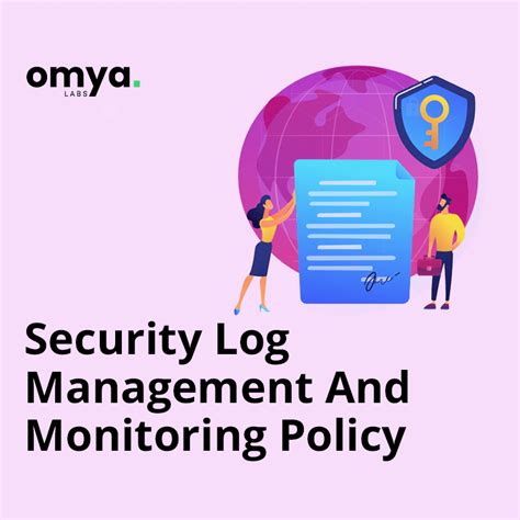 Automated Security Log Monitoring に対する画像結果