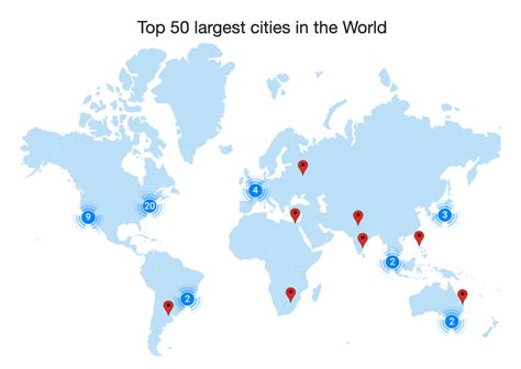 Blazor Topic Map に対する画像結果