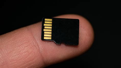 Image result for High Capacity microSD