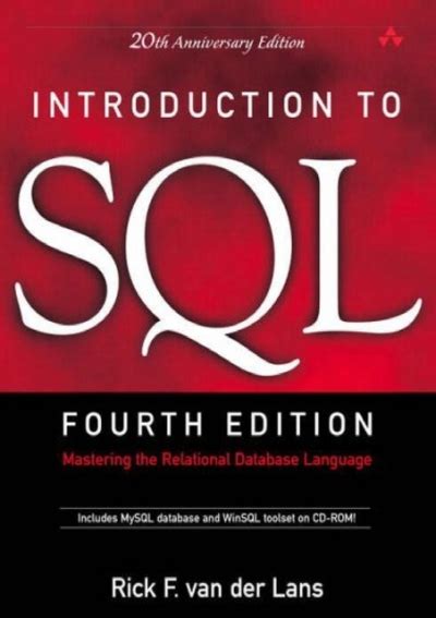 Image result for SQL in a Nut Shell 4th Edition PDF