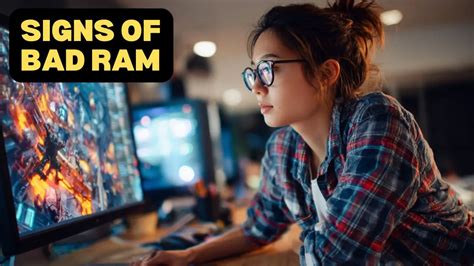 CPU Chipset に対する画像結果