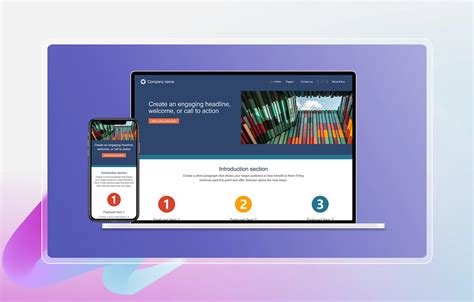 Web Design Software Microsoft に対する画像結果