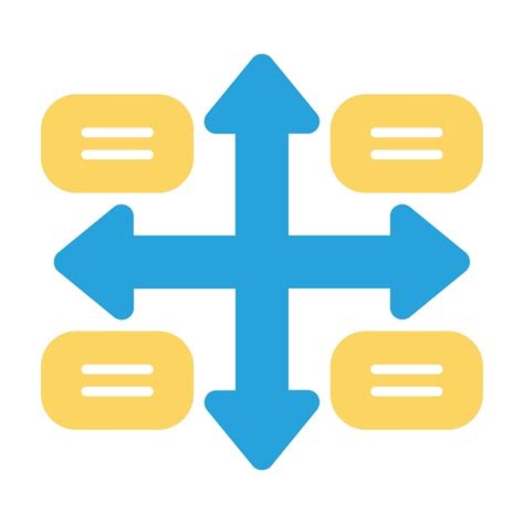 Grid Message Matrix に対する画像結果