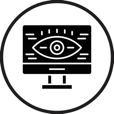 Résultat d’images pour Interactive Visualization Icon
