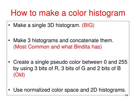 Image result for Computer Vision Phases