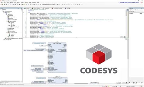 Image result for CoDeSys plc Software Download