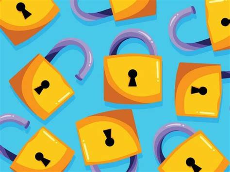 Security Backround Patterns Images に対する画像結果