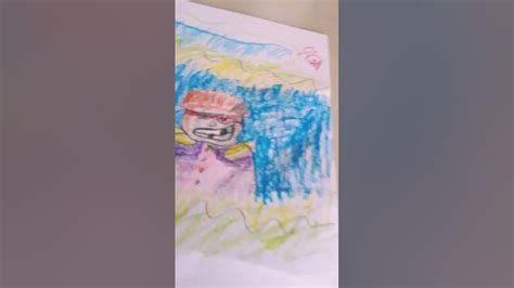 Oliver Tree Miracle Man に対する画像結果