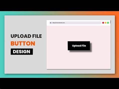 Image result for Custom File Upload Element