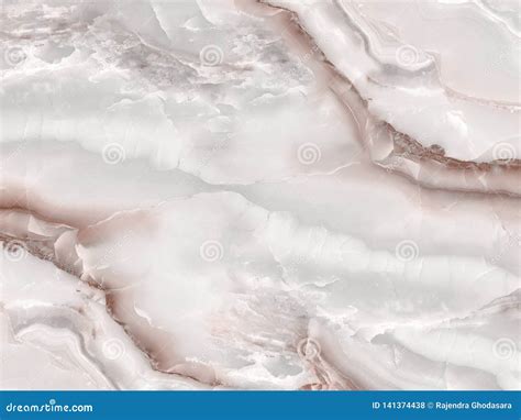 Image result for Smooth Stone Slab Texture