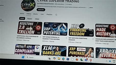 Toradh íomhá ar Linear Programming WW2