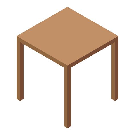 Square Table Drawing に対する画像結果