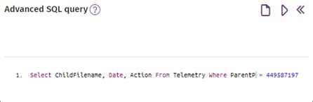 Image result for SQL Advanced Queries in Mssql