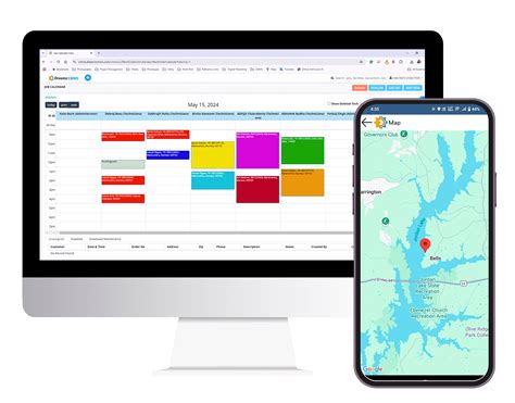 Image result for Field Service Management Software QuickBooks