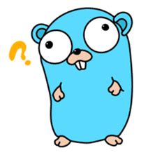 Programming Language Mascots Android に対する画像結果