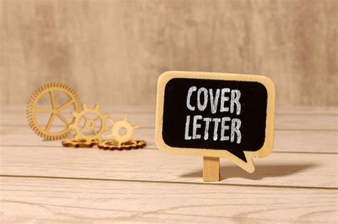 Coveer Text に対する画像結果