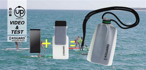 Image result for KGuard Software Download