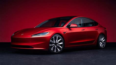 Image result for Tesla Auto