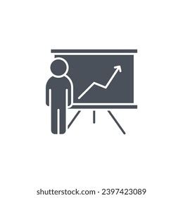Image result for Introduction Symbol for Presentation