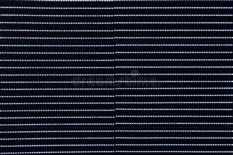 Image result for LED Array Texture