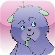 Image result for Angry Humf