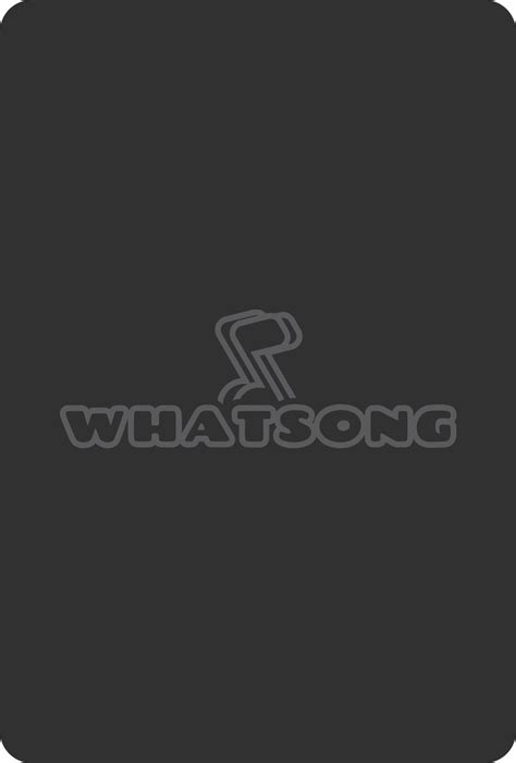 Toradh íomhá ar Soul On Fire for the Lord