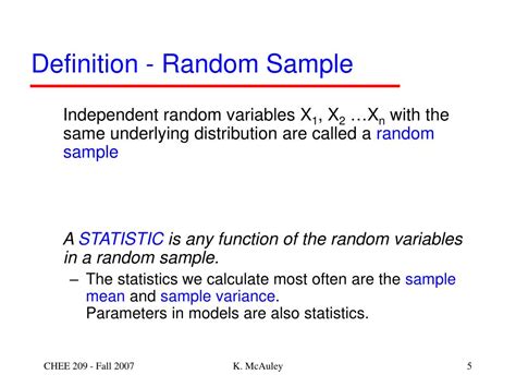 Image result for Random Sample Definition in Math