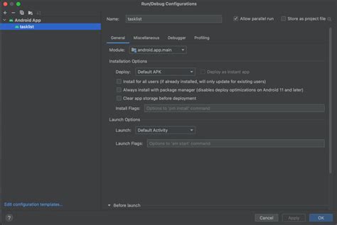 Android Studio Box に対する画像結果