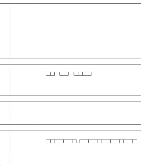 Image result for Pan Card Form Download