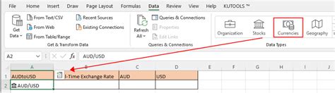 Image result for Excel Conversion Rate