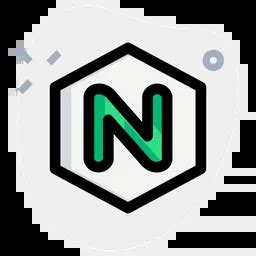 Nginx Stickers に対する画像結果