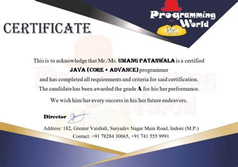 Image result for Ranga Java Course