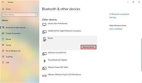 Afbeeldingsresultaten voor Add or Remove Devices and Programs