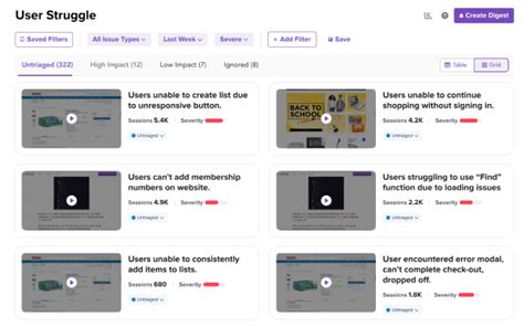 Image result for Feature Comparison Highlight UI