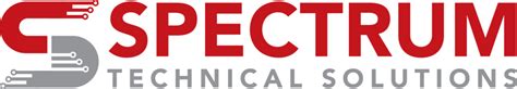 Image result for Spectrum Tech Help