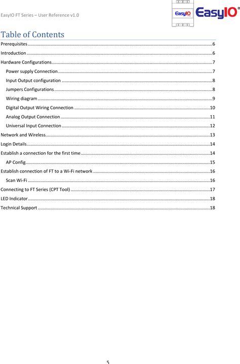 Image result for Same Easy System User Guide