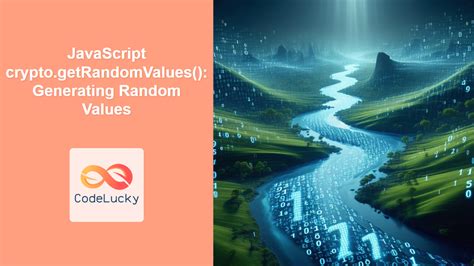 Toradh íomhá ar Random Java Code