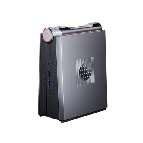 Raspberry Pi 4 vs Mini PC に対する画像結果