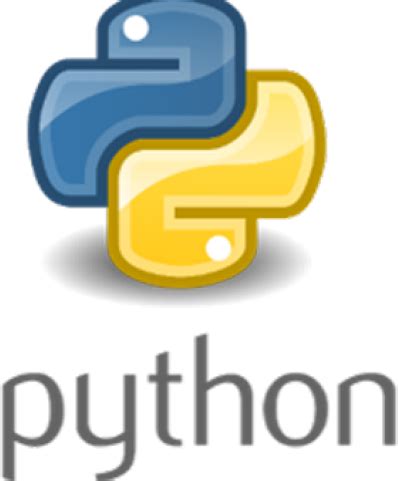 Image result for Pandas Python Logo HD