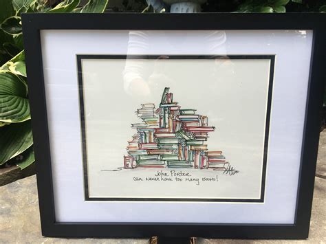 Image result for What to Do When U Have Too Many Books