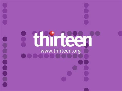 Image result for WNET ID 1996