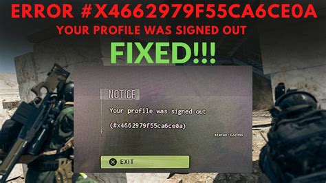 Valorant Update Loading に対する画像結果